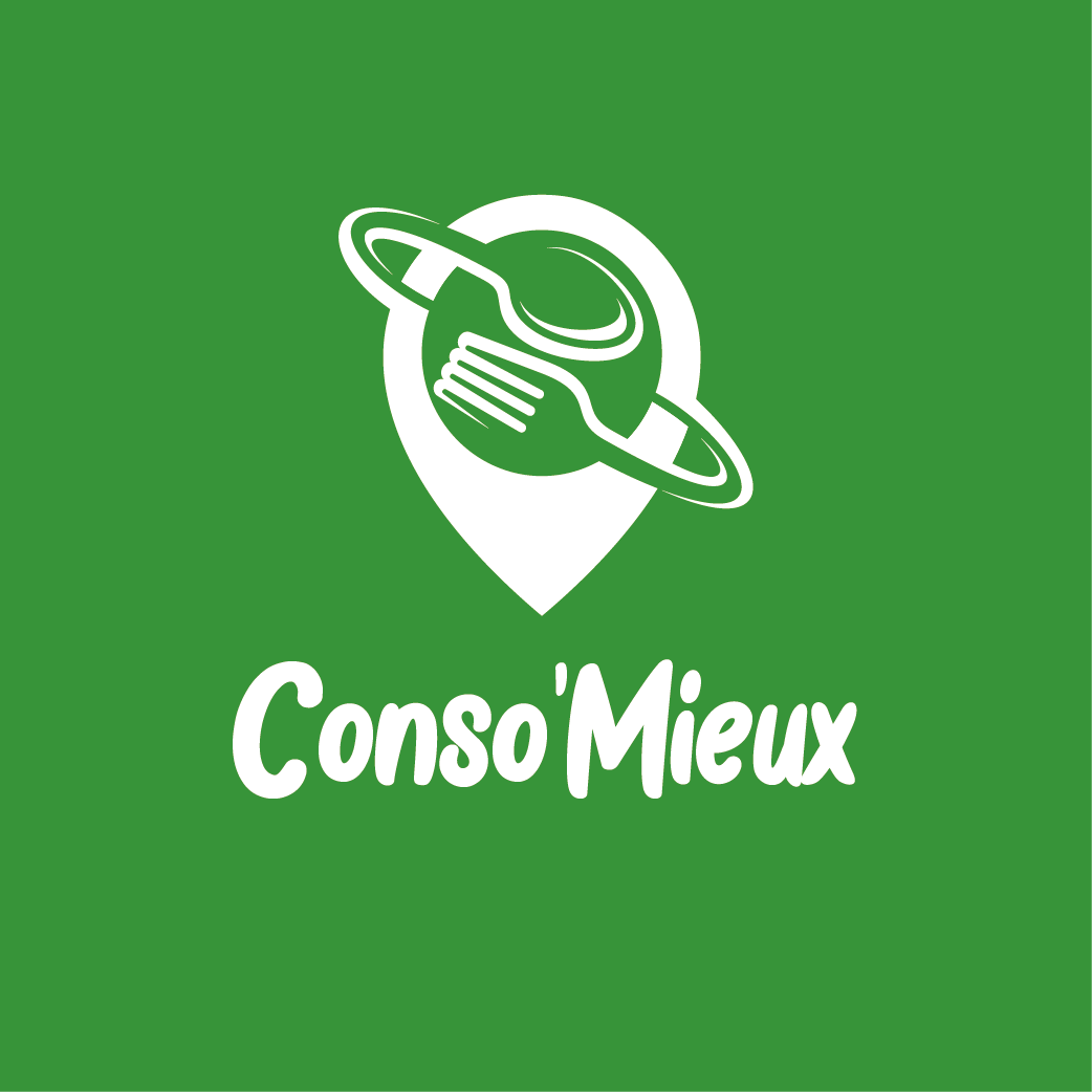 Conso'Mieux